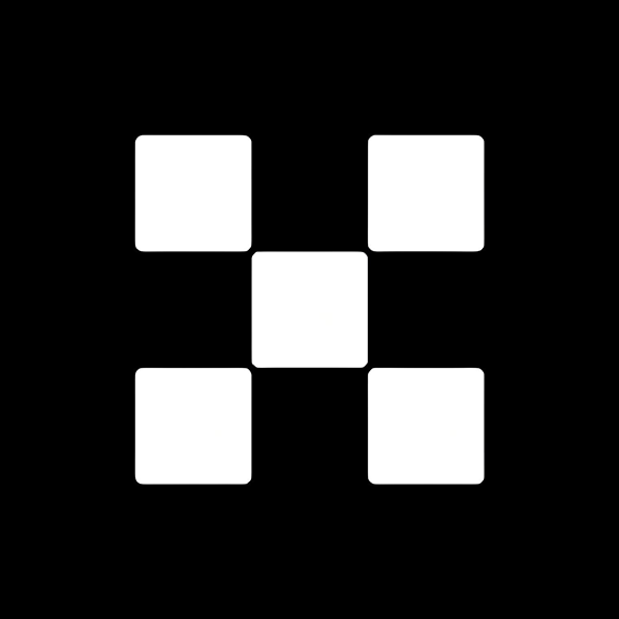 c币钱包交易界面